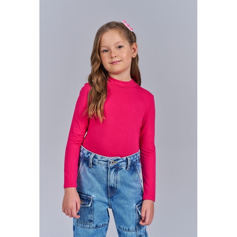 Blusa-Manga-Longa-Menina-Acostamento-Kids