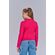 Blusa-Manga-Longa-Menina-Acostamento-Kids