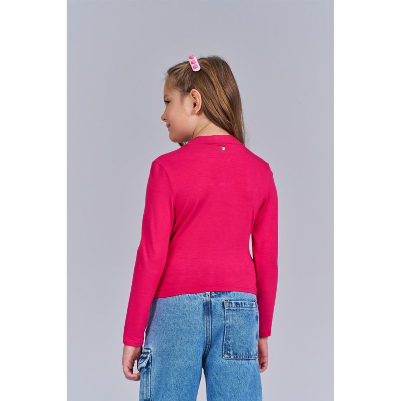 Blusa-Manga-Longa-Menina-Acostamento-Kids