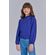 Blusa-Gola-Franzida-Manga-Longa-Menina-Acostamento-Kids