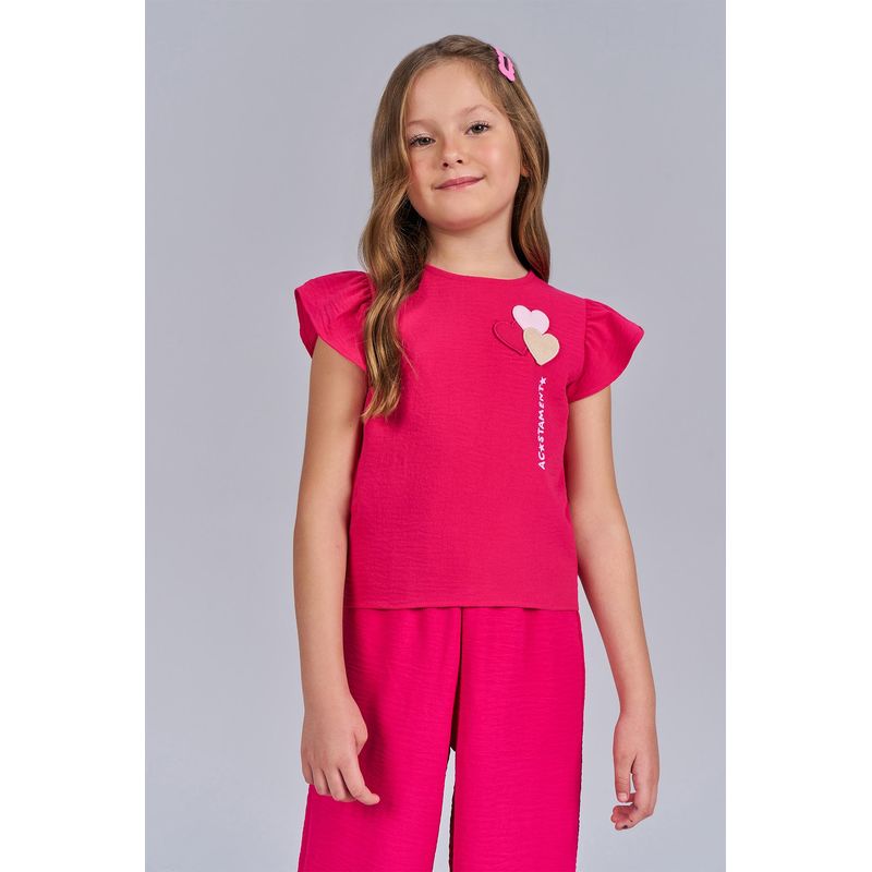 Blusa-Manga-Fluida-Menina-Acostamento-Kids
