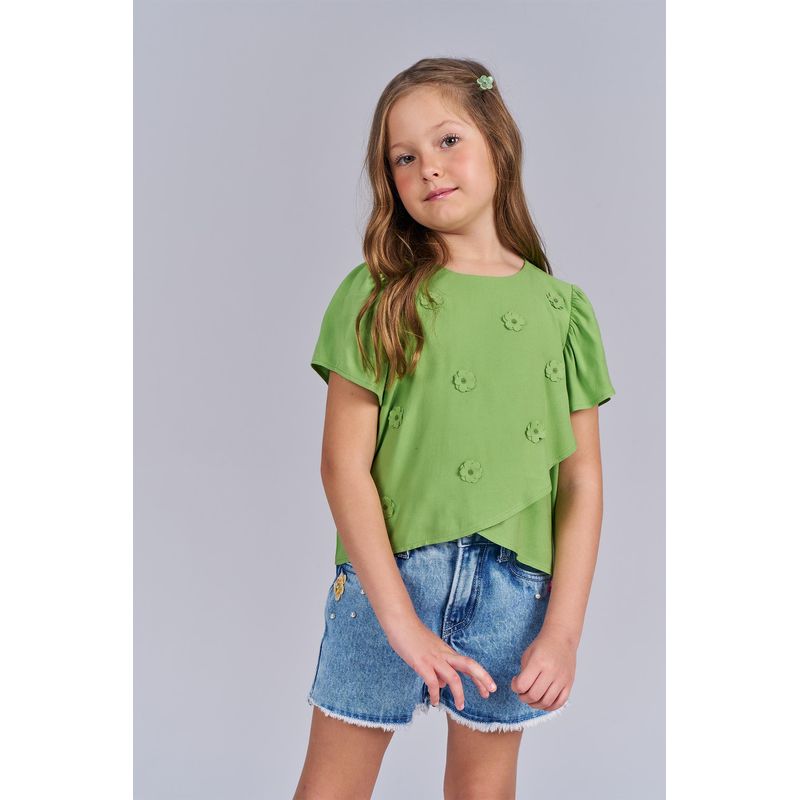 Blusa-Transpassada-Menina-Acostamento-Kids