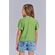 Blusa-Transpassada-Menina-Acostamento-Kids