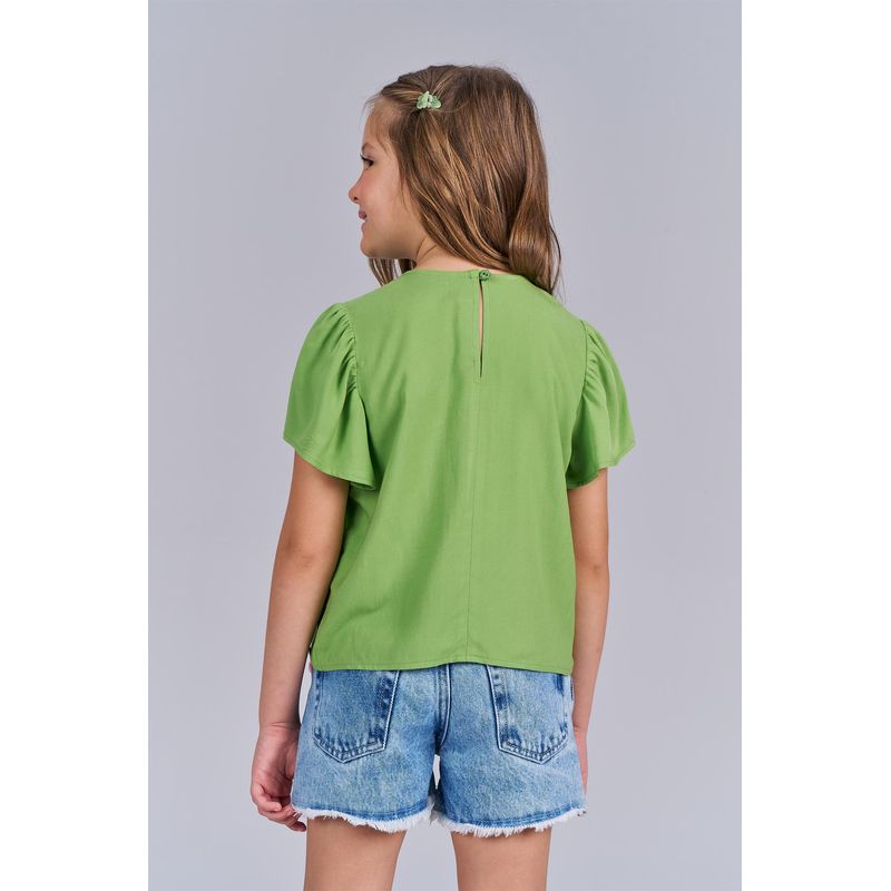 Blusa-Transpassada-Menina-Acostamento-Kids