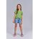 Blusa-Transpassada-Menina-Acostamento-Kids