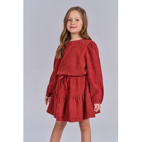 Blusa-Manga-Longa-Fashion-Menina-Acostamento-Kids