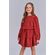 Blusa-Manga-Longa-Fashion-Menina-Acostamento-Kids
