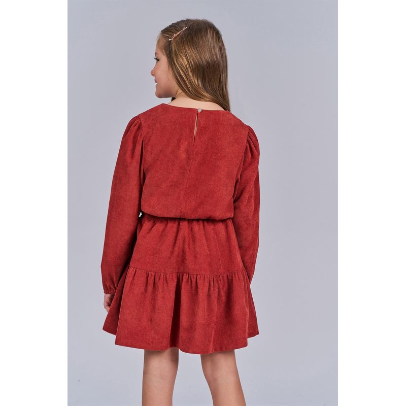Blusa-Manga-Longa-Fashion-Menina-Acostamento-Kids