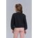 Jaqueta-Moletom-Babados-Menina-Acostamento-Kids