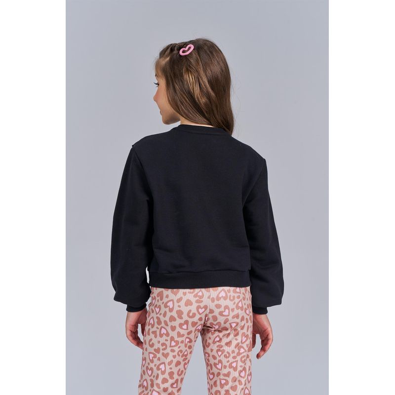 Jaqueta-Moletom-Babados-Menina-Acostamento-Kids