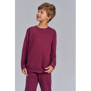 Blusao-Moletom-Basic-Menino-Acostamento-Kids Blusao-Moletom-Basic-Menino-Acostamento-Kids