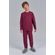 Blusao-Moletom-Basic-Menino-Acostamento-Kids