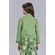 Jaqueta-Moletom-Punho-Com-Laco-Menina-Acostamento-Kids
