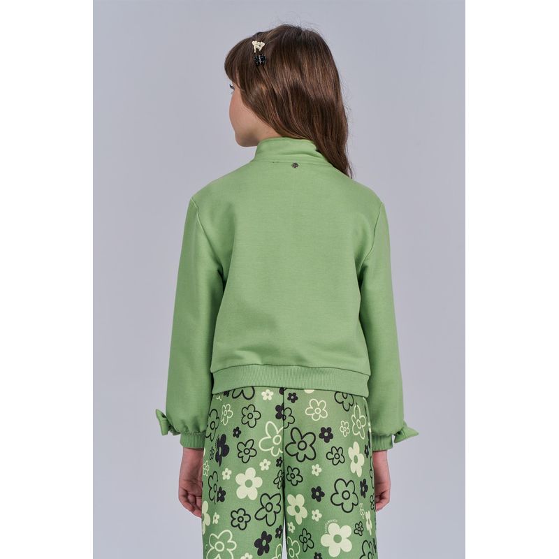 Jaqueta-Moletom-Punho-Com-Laco-Menina-Acostamento-Kids
