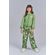 Jaqueta-Moletom-Punho-Com-Laco-Menina-Acostamento-Kids