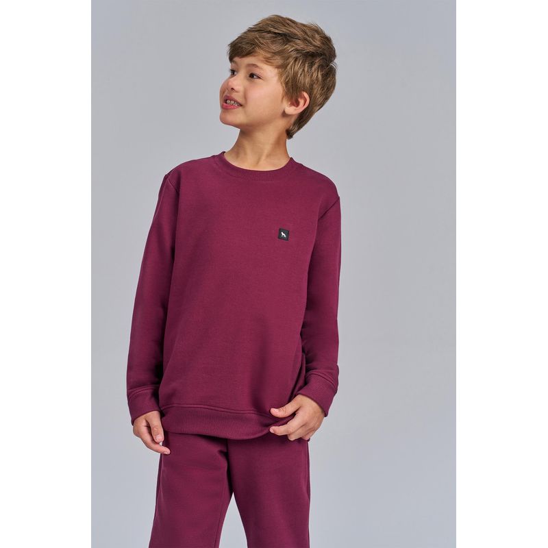 Blusao-Moletom-Basic-Menino-Acostamento-Kids