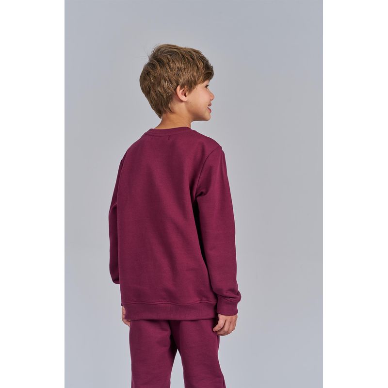 Blusao-Moletom-Basic-Menino-Acostamento-Kids