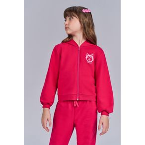 Jaqueta-Moletom-Com-Capuz-Menina-Acostamento-Kids