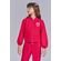Jaqueta-Moletom-Com-Capuz-Menina-Acostamento-Kids
