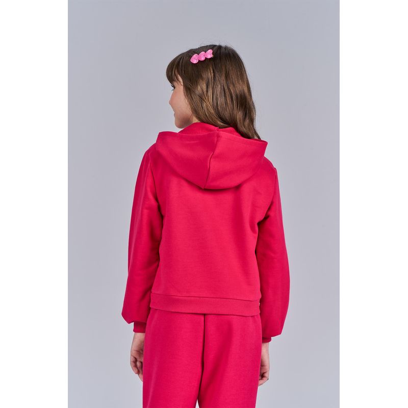 Jaqueta-Moletom-Com-Capuz-Menina-Acostamento-Kids