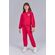 Jaqueta-Moletom-Com-Capuz-Menina-Acostamento-Kids
