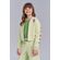 Jaqueta-Moletom-Flowers-Menina-Acostamento-Kids