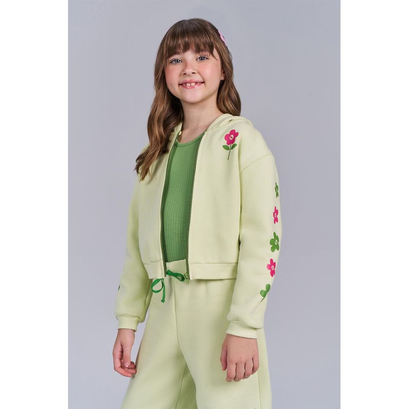 Jaqueta-Moletom-Flowers-Menina-Acostamento-Kids