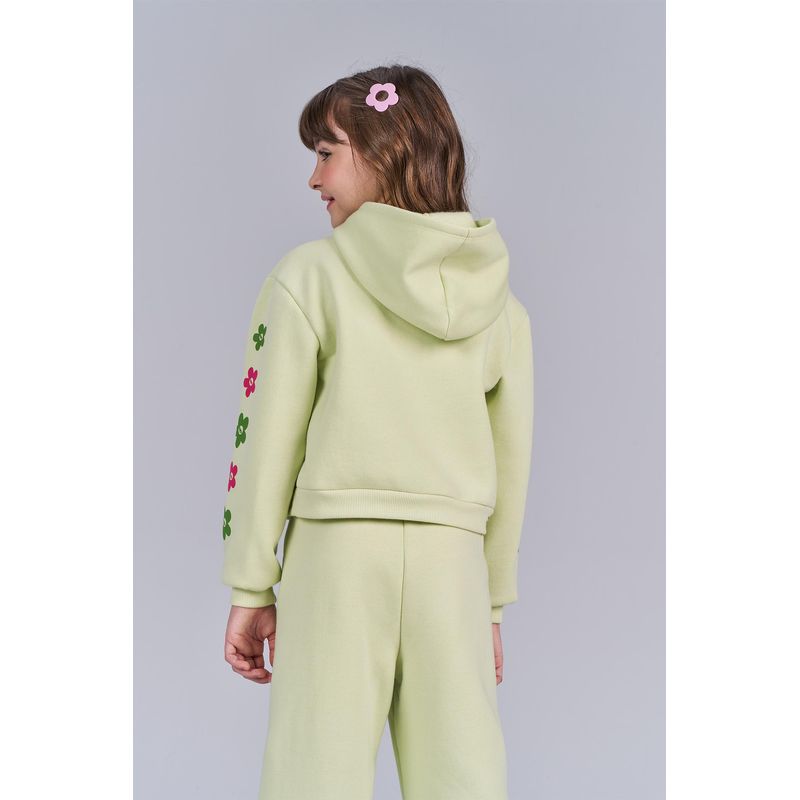 Jaqueta-Moletom-Flowers-Menina-Acostamento-Kids