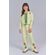 Jaqueta-Moletom-Flowers-Menina-Acostamento-Kids