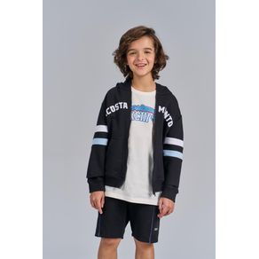 Jaqueta-Moletom-Line-Menino-Acostamento-Kids Jaqueta-Moletom-Line-Menino-Acostamento-Kids