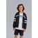 Jaqueta-Moletom-Line-Menino-Acostamento-Kids