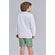 Blusao-Moletom-Draw-A-Wolf-Menino-Acostamento-Kids