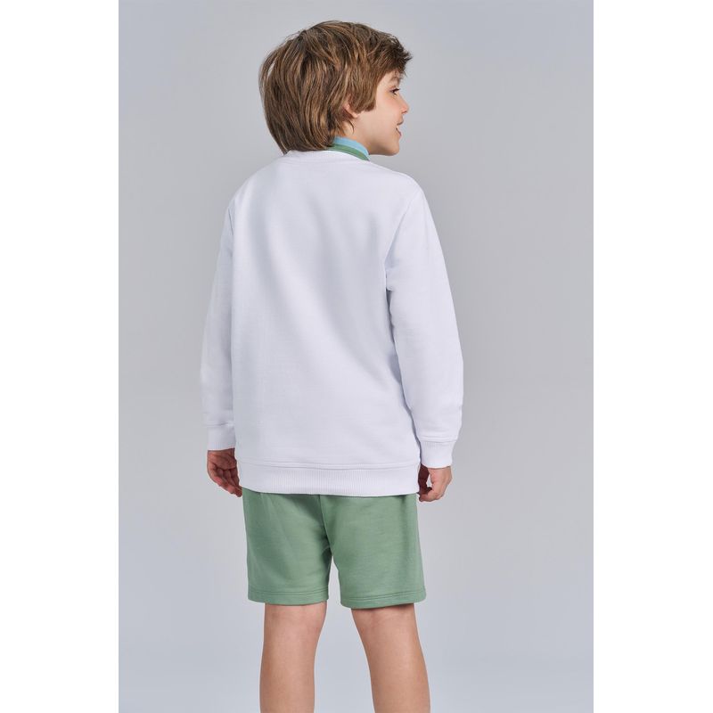 Blusao-Moletom-Draw-A-Wolf-Menino-Acostamento-Kids