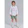 Blusao-Moletom-Draw-A-Wolf-Menino-Acostamento-Kids