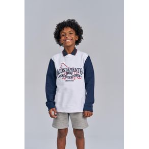 Blusao-Moletom-Wolf-Menino-Acostamento-Kids