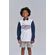 Blusao-Moletom-Wolf-Menino-Acostamento-Kids
