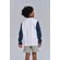 Blusao-Moletom-Wolf-Menino-Acostamento-Kids
