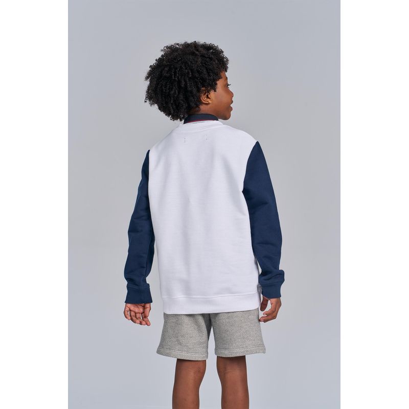 Blusao-Moletom-Wolf-Menino-Acostamento-Kids