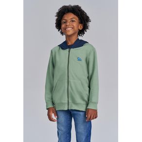 Jaqueta-Moletom-Brand-Wolf-Menino-Acostamento-Kids Jaqueta-Moletom-Brand-Wolf-Menino-Acostamento-Kids