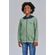 Jaqueta-Moletom-Brand-Wolf-Menino-Acostamento-Kids