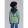 Jaqueta-Moletom-Brand-Wolf-Menino-Acostamento-Kids