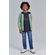 Jaqueta-Moletom-Brand-Wolf-Menino-Acostamento-Kids