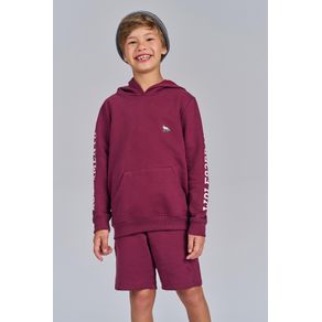 Blusao-Moletom-Com-Capuz-Menino-Acostamento-Kids