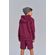 Blusao-Moletom-Com-Capuz-Menino-Acostamento-Kids