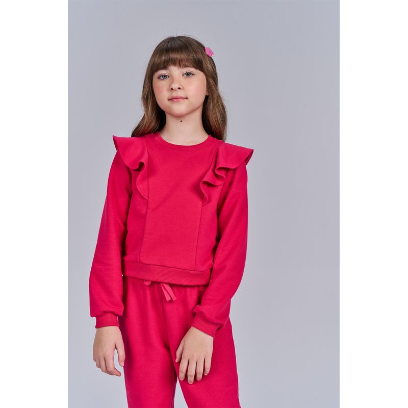 Blusao-Moletom-Com-Babado-Menina-Acostamento-Kids