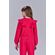 Blusao-Moletom-Com-Babado-Menina-Acostamento-Kids