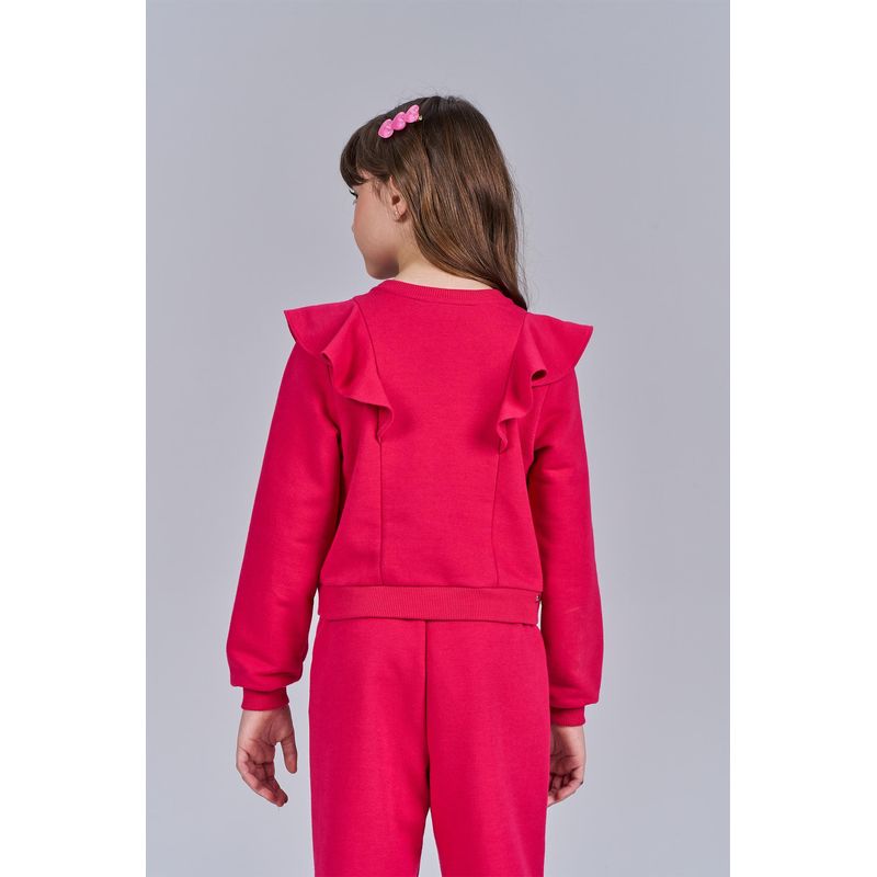 Blusao-Moletom-Com-Babado-Menina-Acostamento-Kids