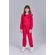 Blusao-Moletom-Com-Babado-Menina-Acostamento-Kids