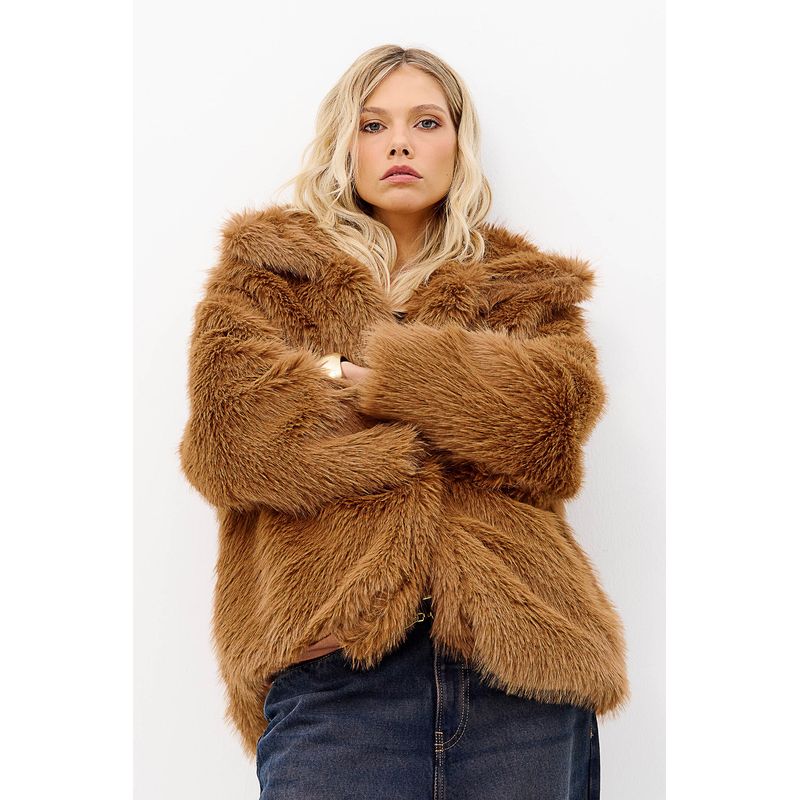 Casaco-de-Pelos-Sintetico-Feminino-Inblanche