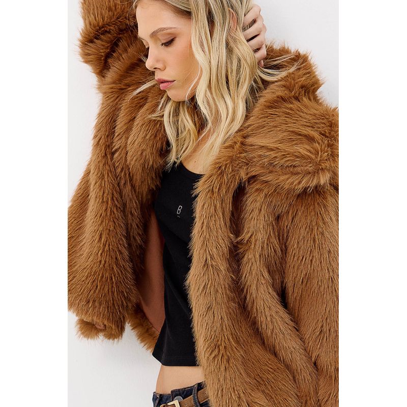 Casaco-de-Pelos-Sintetico-Feminino-Inblanche